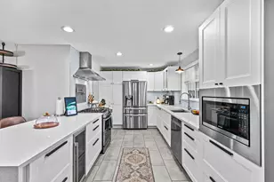 1537 Yucca St, Medford, OR 97504 - Photo 7