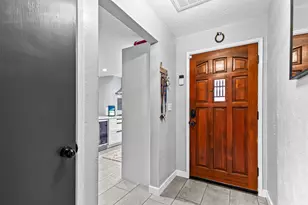 1537 Yucca St, Medford, OR 97504 - Photo 5