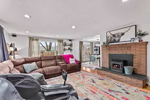 1537 Yucca St, Medford, OR 97504 - Photo 19