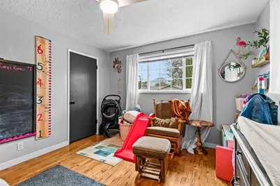 1537 Yucca Street, Medford, OR 97504 - Photo 23