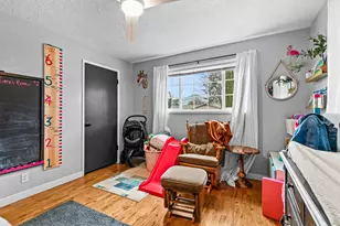 1537 Yucca St, Medford, OR 97504 - Photo 23