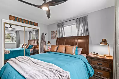 1537 Yucca Street, Medford, OR 97504 - Photo 21