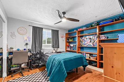 1537 Yucca Street, Medford, OR 97504 - Photo 27