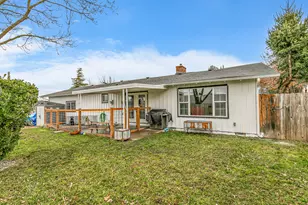 1537 Yucca St, Medford, OR 97504 - Photo 37