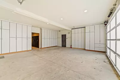 182 Wards Creek Road, Rogue River, OR 97537 - Photo 45