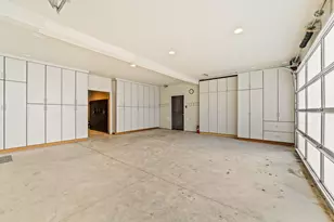 182 Wards Creek Rd, Rogue River, OR 97537 - Photo 45