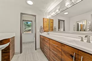 182 Wards Creek Rd, Rogue River, OR 97537 - Photo 47