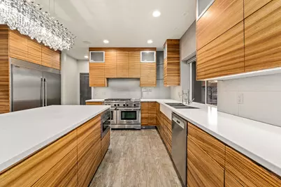 182 Wards Creek Road, Rogue River, OR 97537 - Photo 9