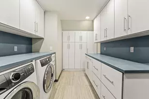 182 Wards Creek Rd, Rogue River, OR 97537 - Photo 51