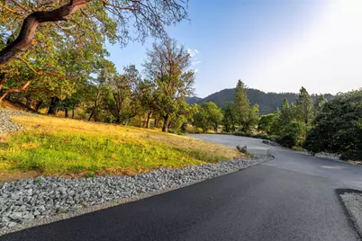 182 Wards Creek Road, Rogue River, OR 97537 - Photo 67