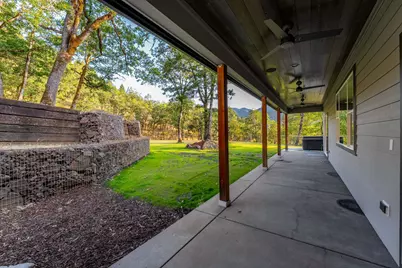 182 Wards Creek Road, Rogue River, OR 97537 - Photo 61