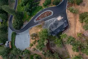 182 Wards Creek Rd, Rogue River, OR 97537 - Photo 75