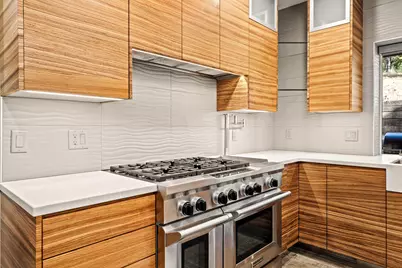 182 Wards Creek Road, Rogue River, OR 97537 - Photo 11