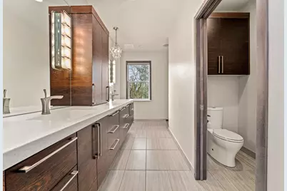 182 Wards Creek Road, Rogue River, OR 97537 - Photo 29