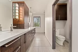 182 Wards Creek Rd, Rogue River, OR 97537 - Photo 29