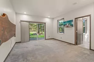 182 Wards Creek Rd, Rogue River, OR 97537 - Photo 27