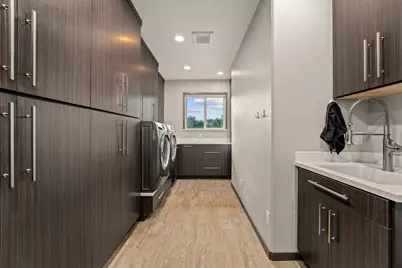 182 Wards Creek Road, Rogue River, OR 97537 - Photo 53