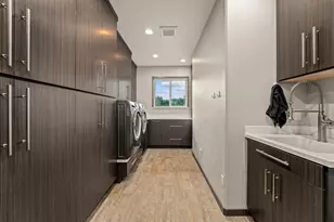 182 Wards Creek Rd, Rogue River, OR 97537 - Photo 53