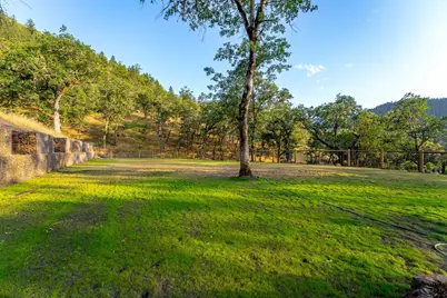 182 Wards Creek Road, Rogue River, OR 97537 - Photo 65