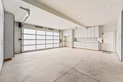 182 Wards Creek Road, Rogue River, OR 97537 - Photo 57