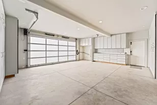 182 Wards Creek Rd, Rogue River, OR 97537 - Photo 57