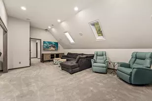 182 Wards Creek Rd, Rogue River, OR 97537 - Photo 41