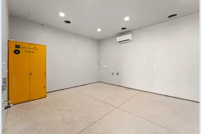 182 Wards Creek Road, Rogue River, OR 97537 - Photo 59