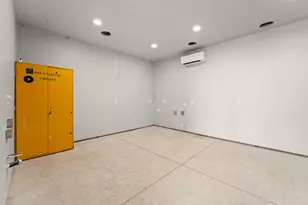 182 Wards Creek Rd, Rogue River, OR 97537 - Photo 59