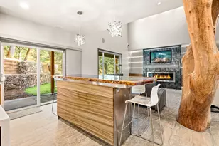 182 Wards Creek Rd, Rogue River, OR 97537 - Photo 15