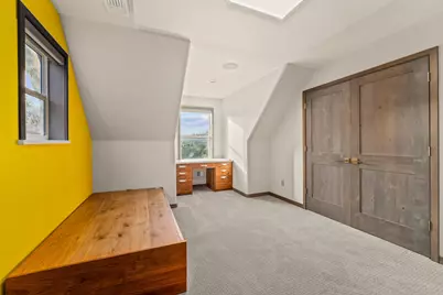 182 Wards Creek Road, Rogue River, OR 97537 - Photo 37