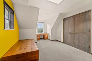 182 Wards Creek Rd, Rogue River, OR 97537 - Photo 37