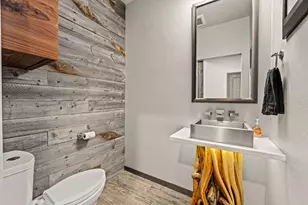 182 Wards Creek Rd, Rogue River, OR 97537 - Photo 23