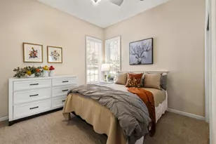 11810 Merganser Rd, Klamath Falls, OR 97601 - Photo 37