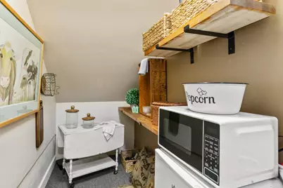 11810 Merganser Road, Klamath Falls, OR 97601 - Photo 53