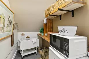 11810 Merganser Rd, Klamath Falls, OR 97601 - Photo 53