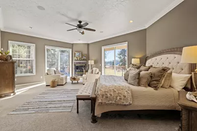 11810 Merganser Road, Klamath Falls, OR 97601 - Photo 29