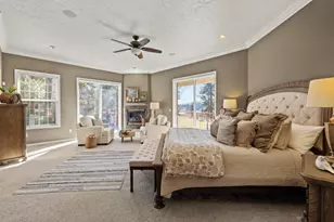 11810 Merganser Rd, Klamath Falls, OR 97601 - Photo 29