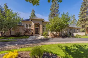 11810 Merganser Rd, Klamath Falls, OR 97601 - Photo 5