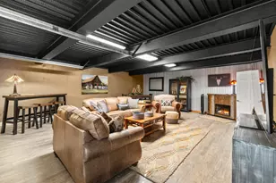 11810 Merganser Rd, Klamath Falls, OR 97601 - Photo 51