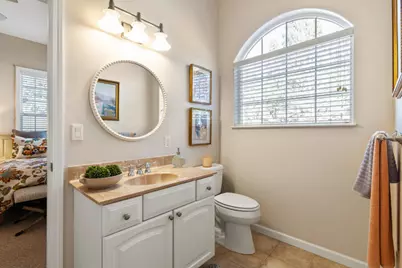 11810 Merganser Road, Klamath Falls, OR 97601 - Photo 41