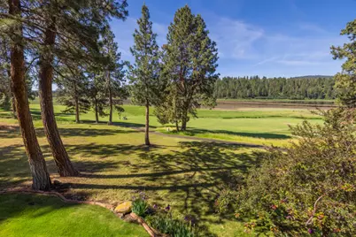 11810 Merganser Road, Klamath Falls, OR 97601 - Photo 65