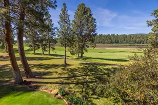 11810 Merganser Rd, Klamath Falls, OR 97601 - Photo 65