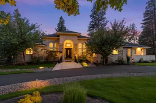 11810 Merganser Rd, Klamath Falls, OR 97601 - Photo 1