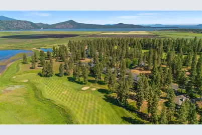 11810 Merganser Road, Klamath Falls, OR 97601 - Photo 63