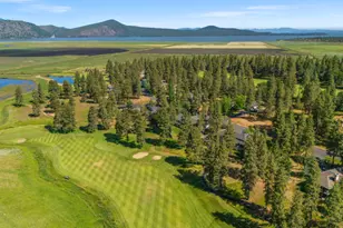 11810 Merganser Rd, Klamath Falls, OR 97601 - Photo 63