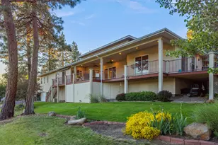 11810 Merganser Rd, Klamath Falls, OR 97601 - Photo 59