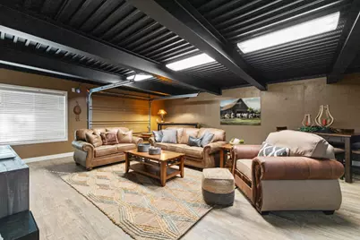 11810 Merganser Road, Klamath Falls, OR 97601 - Photo 49