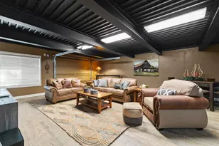 11810 Merganser Rd, Klamath Falls, OR 97601 - Photo 49