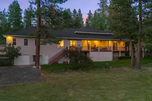 11810 Merganser Rd, Klamath Falls, OR 97601 - Photo 7