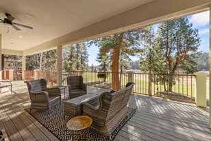 11810 Merganser Rd, Klamath Falls, OR 97601 - Photo 43